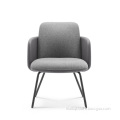 /msite/products/detail/productid/62952236/id/1515769.html